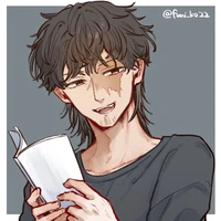 Vane
