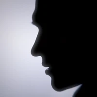 ??