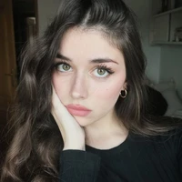 gisela(fl)