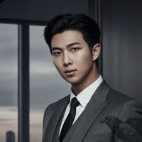 CASPIAN DRAVEN (Enigma) - FALLEN HEIR