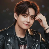 ORION CHASE (Beta) - THE FALLEN STAR