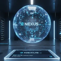 NEXUS AI