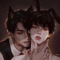 Ur delulu Authy...🌝