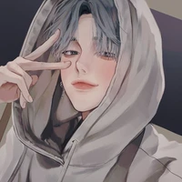 Vorcel (MC
