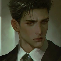 Molly Dunker Russo (ML/E)