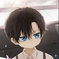 Zelson (MC