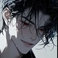 Garry Kasova (MC/RE)