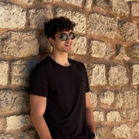 Faiz Fernandez (ML BFF)