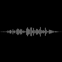 Sound