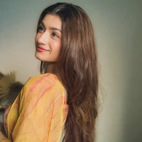 Sanaya (Faiz Gf)