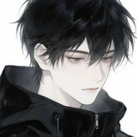 William(Rose