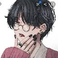 kim taehyung (ml)