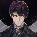 mr mu