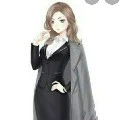 mrs mu