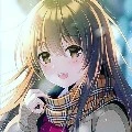 Jenica