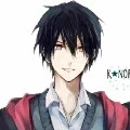 Aki