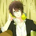Mioh