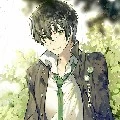 Graeian