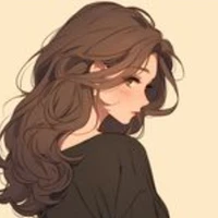 Leah Park (DO) (Mc bestie)