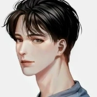 Alexander Black (A) (Mc)