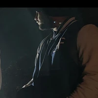 Raj