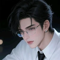 Red Edward Livingston