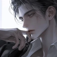 Alex Christine Rudolf