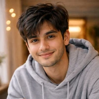Rayaan