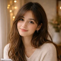Alina