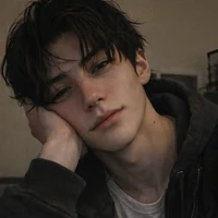 issac(ml)
