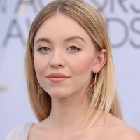 chloe (fl friend)