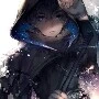 cloude fang