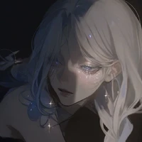 Samantha Nick Jones/Dioz/FL