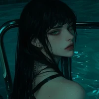 Sara Dioz/fl