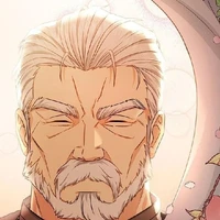 Grandpa Dioz/fl