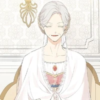 Grandma Dioz/fl