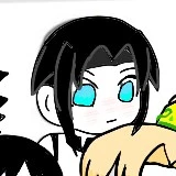 Asumaru🥀