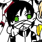 Nakuri🩹