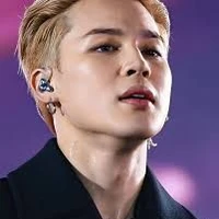 Kim Vin-su (enigma)