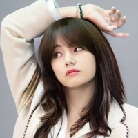 Min Tae-yun (omega)