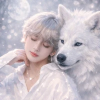 Min Tae-rim (taehyung