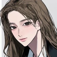 Seul gi