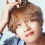 tae/taehyung