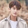park hyungshik