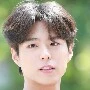 park bogum