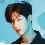 mark tuan