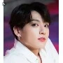 jungkook/jk