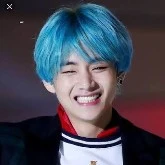 taetae