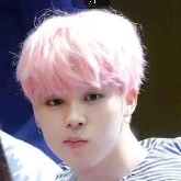 jiminie