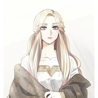 someone